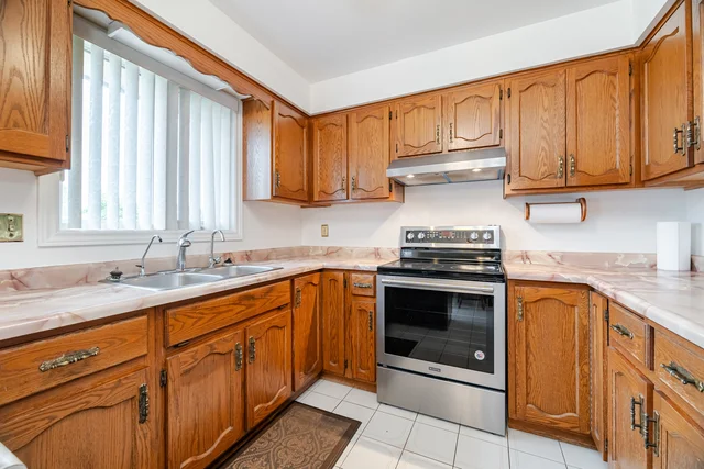 93 Old Chicopee Drive, Kitchener - photo 22