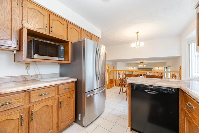 93 Old Chicopee Drive, Kitchener - photo 23