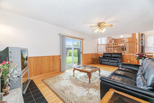 93 Old Chicopee Drive, Kitchener - photo 24