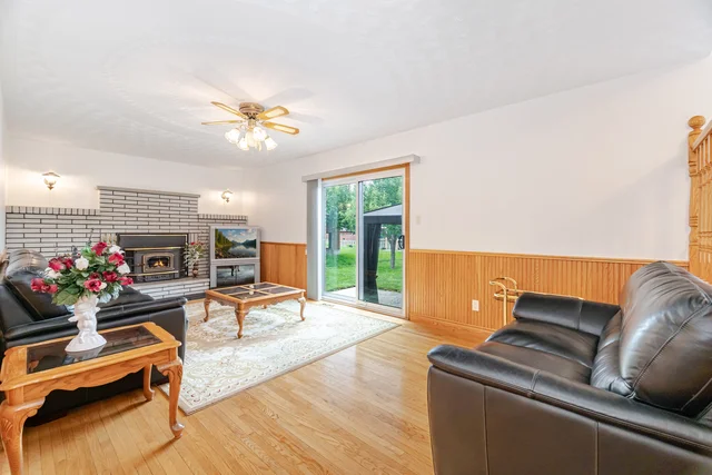 93 Old Chicopee Drive, Kitchener - photo 25