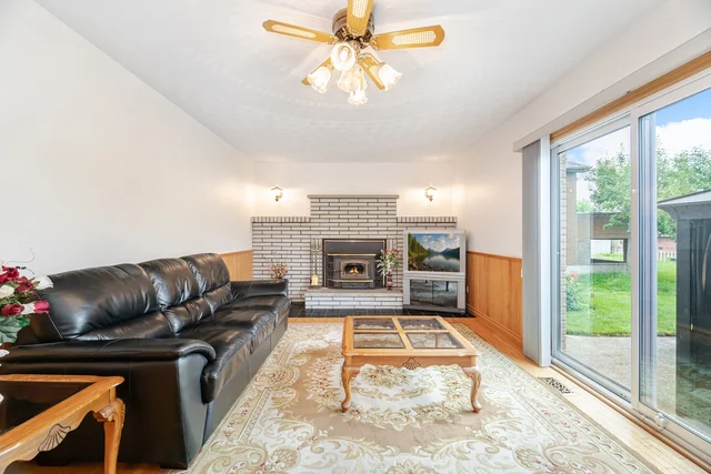 93 Old Chicopee Drive, Kitchener - photo 26