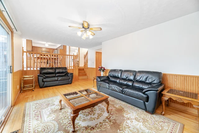 93 Old Chicopee Drive, Kitchener - photo 27