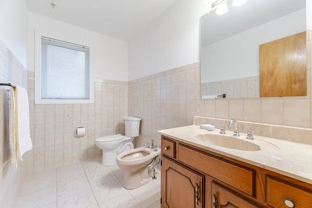 93 Old Chicopee Drive, Kitchener - photo 28