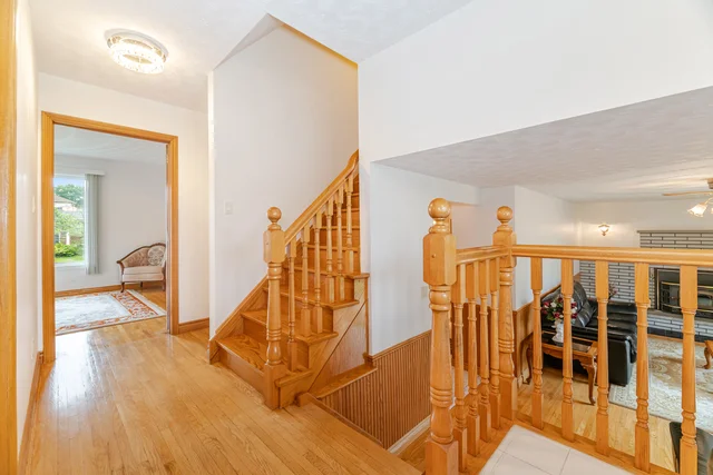 93 Old Chicopee Drive, Kitchener - photo 29