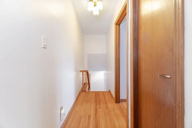 93 Old Chicopee Drive, Kitchener - photo 30