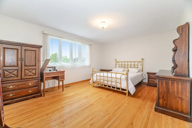 93 Old Chicopee Drive, Kitchener - photo 31