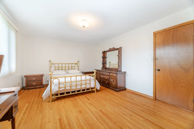 93 Old Chicopee Drive, Kitchener - photo 32