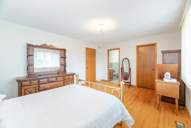 93 Old Chicopee Drive, Kitchener - photo 33
