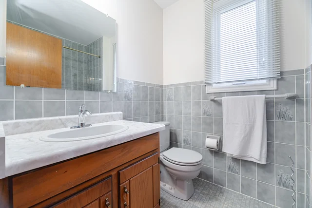 93 Old Chicopee Drive, Kitchener - photo 34