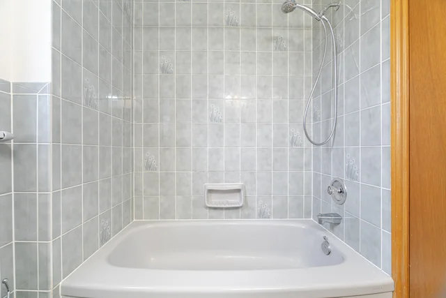 93 Old Chicopee Drive, Kitchener - photo 35