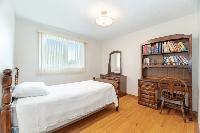 93 Old Chicopee Drive, Kitchener - photo 36