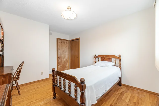 93 Old Chicopee Drive, Kitchener - photo 37