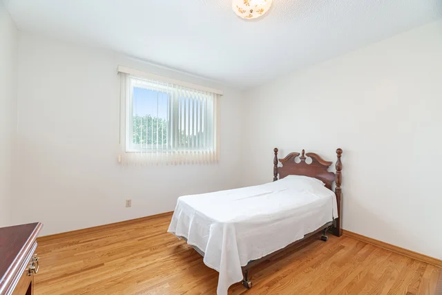 93 Old Chicopee Drive, Kitchener - photo 38
