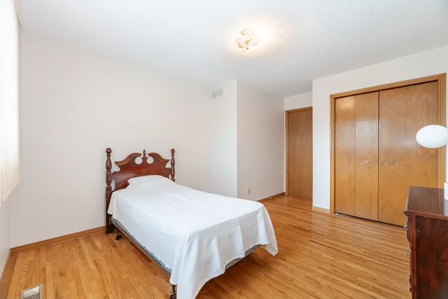 93 Old Chicopee Drive, Kitchener - photo 39