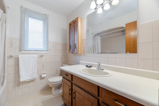 93 Old Chicopee Drive, Kitchener - photo 40