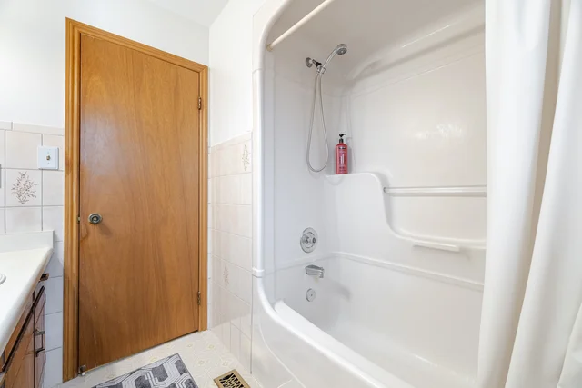 93 Old Chicopee Drive, Kitchener - photo 41