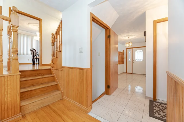 93 Old Chicopee Drive, Kitchener - photo 42