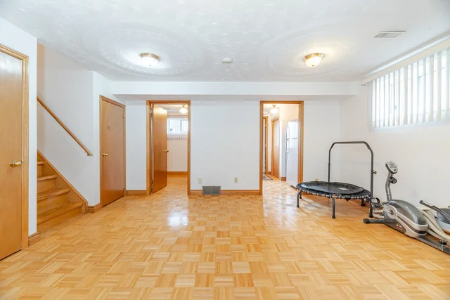 93 Old Chicopee Drive, Kitchener - photo 44