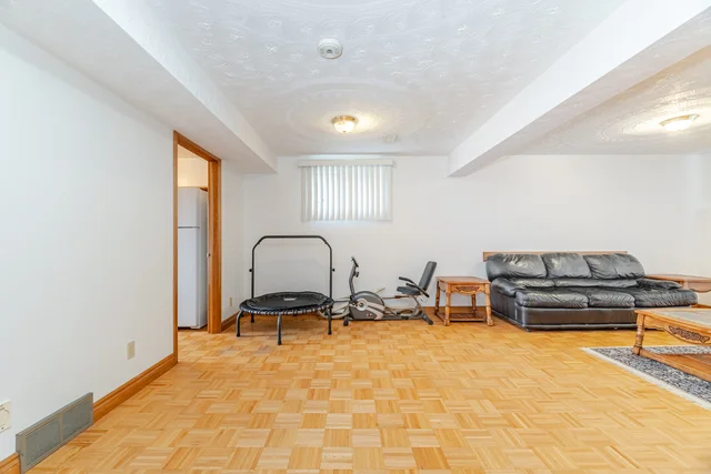 93 Old Chicopee Drive, Kitchener - photo 45