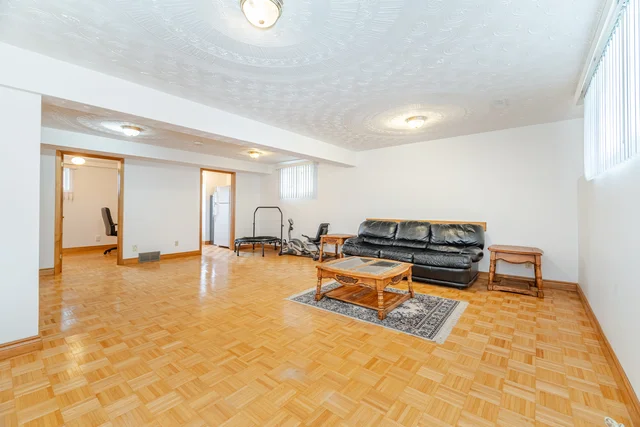 93 Old Chicopee Drive, Kitchener - photo 46