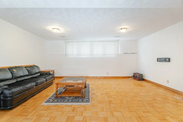 93 Old Chicopee Drive, Kitchener - photo 47