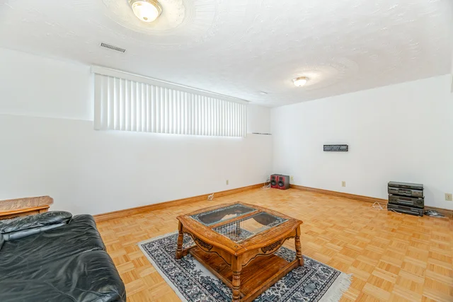 93 Old Chicopee Drive, Kitchener - photo 48