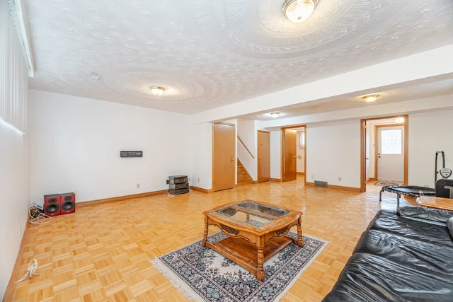 93 Old Chicopee Drive, Kitchener - photo 49