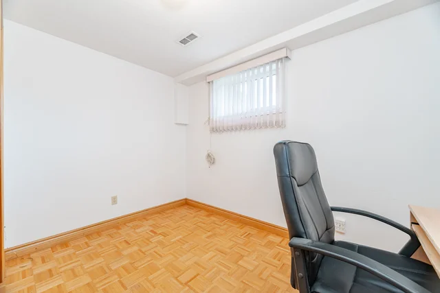 93 Old Chicopee Drive, Kitchener - photo 50