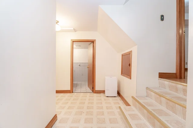 93 Old Chicopee Drive, Kitchener - photo 53