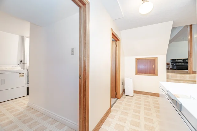 93 Old Chicopee Drive, Kitchener - photo 55