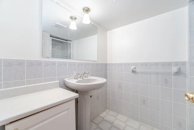 93 Old Chicopee Drive, Kitchener - photo 56
