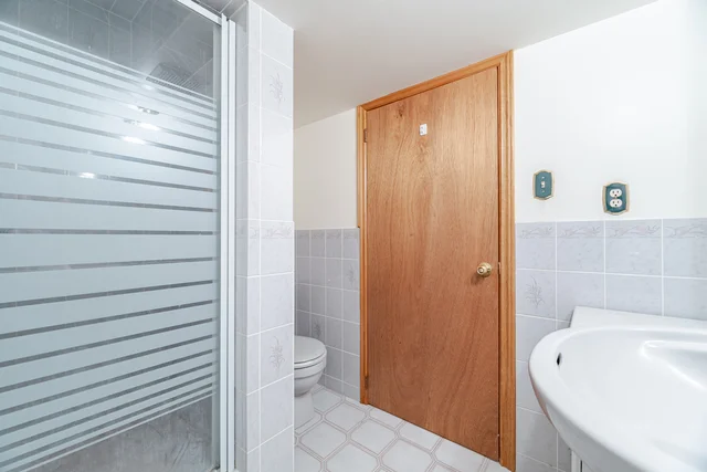 93 Old Chicopee Drive, Kitchener - photo 57