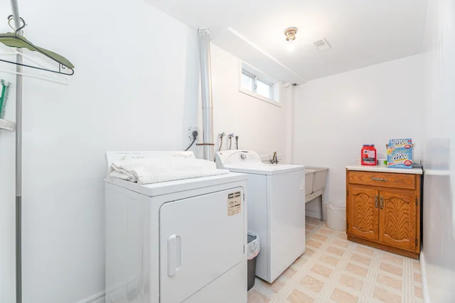 93 Old Chicopee Drive, Kitchener - photo 58
