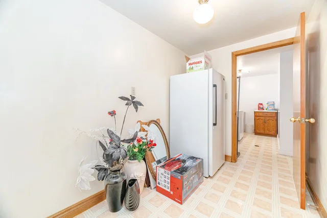 93 Old Chicopee Drive, Kitchener - photo 59