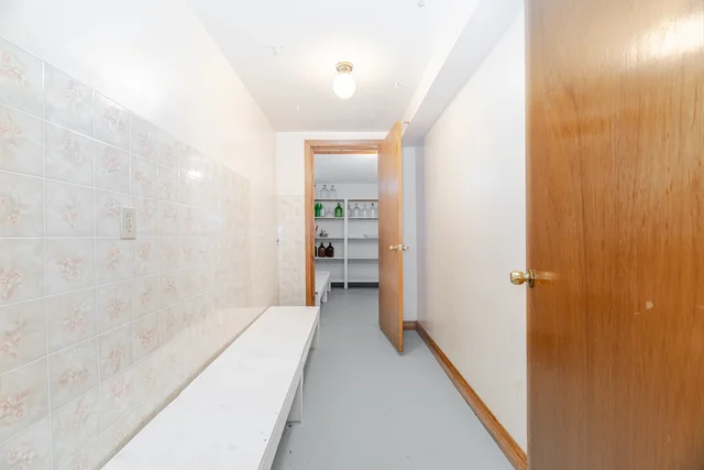 93 Old Chicopee Drive, Kitchener - photo 60