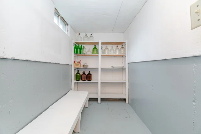 93 Old Chicopee Drive, Kitchener - photo 61