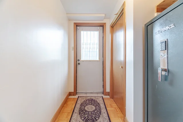 93 Old Chicopee Drive, Kitchener - photo 62