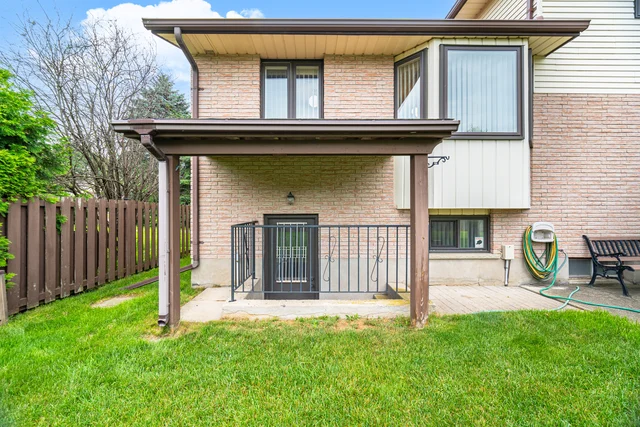 93 Old Chicopee Drive, Kitchener - photo 63
