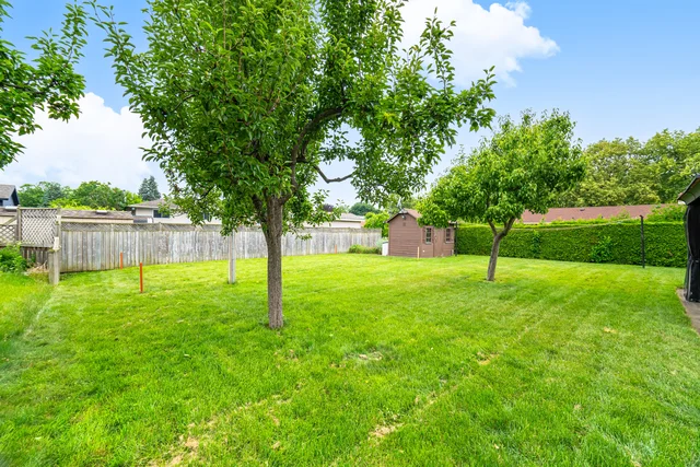 93 Old Chicopee Drive, Kitchener - photo 67