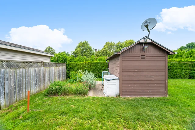 93 Old Chicopee Drive, Kitchener - photo 68