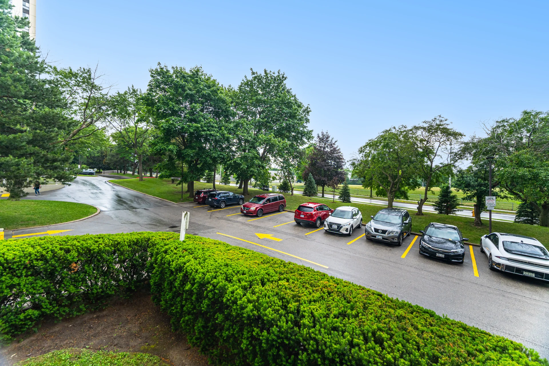 3365656