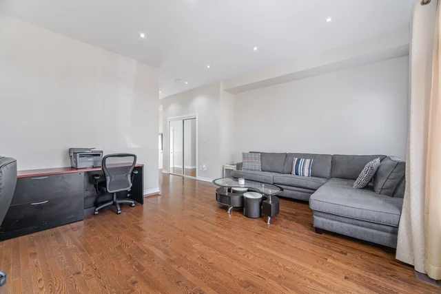 #5-2530 Countryside Drive, Brampton - photo 5