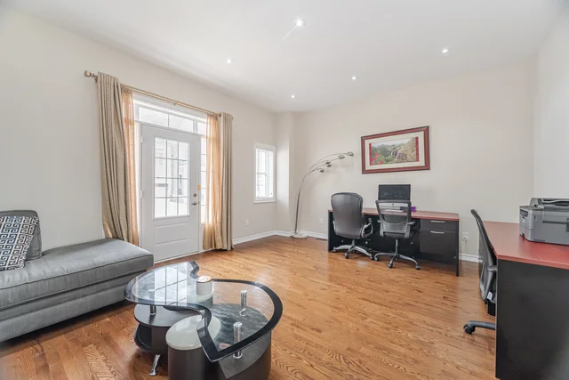 #5-2530 Countryside Drive, Brampton - photo 6