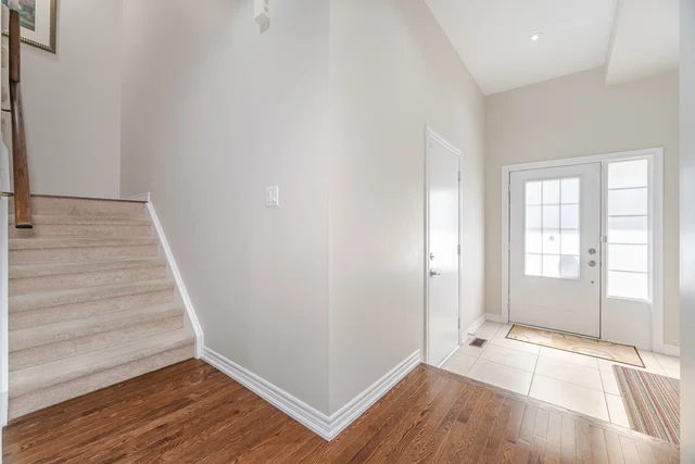 #5-2530 Countryside Drive, Brampton - photo 7
