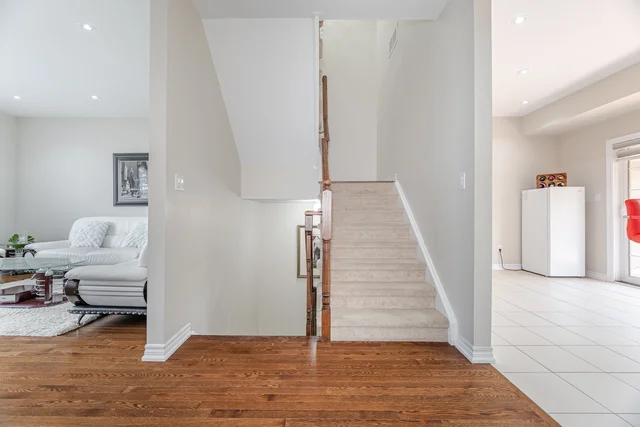#5-2530 Countryside Drive, Brampton - photo 8