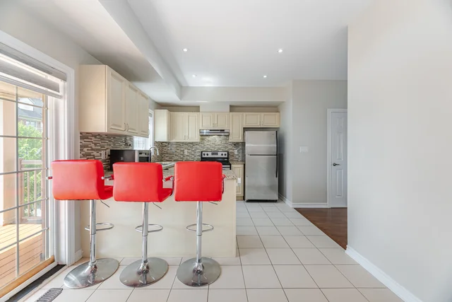 #5-2530 Countryside Drive, Brampton - photo 10