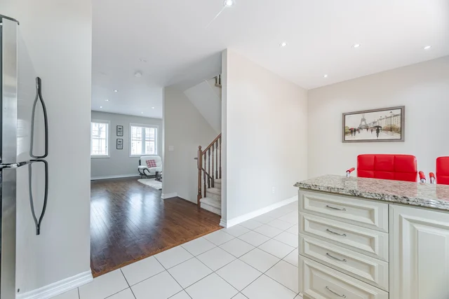 #5-2530 Countryside Drive, Brampton - photo 13