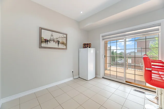 #5-2530 Countryside Drive, Brampton - photo 15