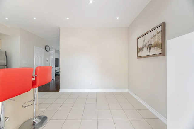 #5-2530 Countryside Drive, Brampton - photo 16