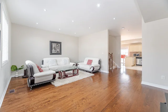 #5-2530 Countryside Drive, Brampton - photo 17